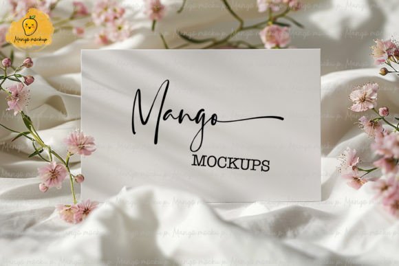 Birthday Mockup: A Practical Guide for Designers and Businesses