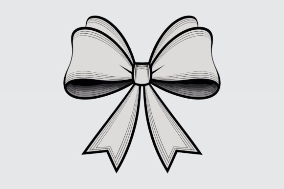 Bow Design: Elevating Creativity with Purpose and Precision