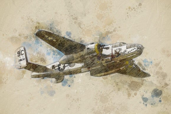 Printable AIRCRAFT Graphics 10: A Modern Solution for Creative Expression