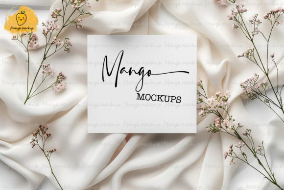 Wedding Program Model: A Modern Approach to Planning and Designing Your Big Day